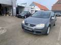 Volkswagen Golf V Lim. Comfortline Grau - thumbnail 1