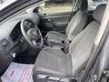 Volkswagen Golf V Lim. Comfortline Grau - thumbnail 11