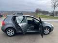 Volkswagen Golf V Lim. Comfortline Grau - thumbnail 10