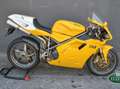 Ducati 748 R Желтый - thumbnail 1