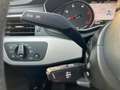 Audi A4 40 TDI advanced S tronic Schwarz - thumbnail 15