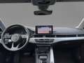 Audi A4 40 TDI advanced S tronic Schwarz - thumbnail 7