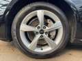 Audi A4 40 TDI advanced S tronic Schwarz - thumbnail 17