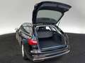Audi A4 40 TDI advanced S tronic Schwarz - thumbnail 10