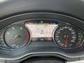 Audi A4 40 TDI advanced S tronic Schwarz - thumbnail 14