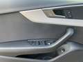 Audi A4 40 TDI advanced S tronic Schwarz - thumbnail 13