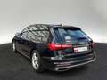 Audi A4 40 TDI advanced S tronic Schwarz - thumbnail 3