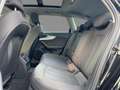Audi A4 40 TDI advanced S tronic Schwarz - thumbnail 9