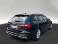 Audi A4 40 TDI advanced S tronic Schwarz - thumbnail 5