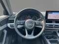 Audi A4 40 TDI advanced S tronic Noir - thumbnail 11