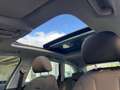 Audi A4 40 TDI advanced S tronic Schwarz - thumbnail 16