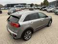 Kia Niro 1.6 GDi HEV ExecutiveLine - AFN. TREKHAAK - ZEER C Grijs - thumbnail 12