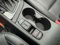 Kia Niro 1.6 GDi HEV ExecutiveLine - AFN. TREKHAAK - ZEER C Grijs - thumbnail 22