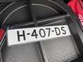 Kia Niro 1.6 GDi HEV ExecutiveLine - AFN. TREKHAAK - ZEER C Grijs - thumbnail 10