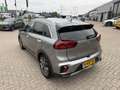 Kia Niro 1.6 GDi HEV ExecutiveLine - AFN. TREKHAAK - ZEER C Grijs - thumbnail 6