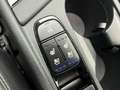 Kia Niro 1.6 GDi HEV ExecutiveLine - AFN. TREKHAAK - ZEER C Grijs - thumbnail 27