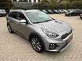 Kia Niro 1.6 GDi HEV ExecutiveLine - AFN. TREKHAAK - ZEER C Grijs - thumbnail 14