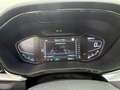 Kia Niro 1.6 GDi HEV ExecutiveLine - AFN. TREKHAAK - ZEER C Grijs - thumbnail 30