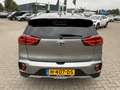 Kia Niro 1.6 GDi HEV ExecutiveLine - AFN. TREKHAAK - ZEER C Grijs - thumbnail 11