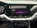 Kia Niro 1.6 GDi HEV ExecutiveLine - AFN. TREKHAAK - ZEER C Grijs - thumbnail 23