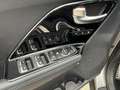 Kia Niro 1.6 GDi HEV ExecutiveLine - AFN. TREKHAAK - ZEER C Grijs - thumbnail 19