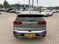 Kia Niro 1.6 GDi HEV ExecutiveLine - AFN. TREKHAAK - ZEER C Grijs - thumbnail 7