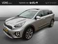 Kia Niro 1.6 GDi HEV ExecutiveLine - AFN. TREKHAAK - ZEER C Grijs - thumbnail 1