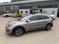 Kia Niro 1.6 GDi HEV ExecutiveLine - AFN. TREKHAAK - ZEER C Grijs - thumbnail 3