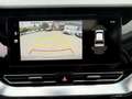 Kia Niro 1.6 GDi HEV ExecutiveLine - AFN. TREKHAAK - ZEER C Grijs - thumbnail 25