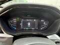 Kia Niro 1.6 GDi HEV ExecutiveLine - AFN. TREKHAAK - ZEER C Grijs - thumbnail 21