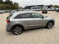 Kia Niro 1.6 GDi HEV ExecutiveLine - AFN. TREKHAAK - ZEER C Grijs - thumbnail 13