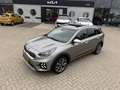 Kia Niro 1.6 GDi HEV ExecutiveLine - AFN. TREKHAAK - ZEER C Grijs - thumbnail 2