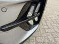 Kia Niro 1.6 GDi HEV ExecutiveLine - AFN. TREKHAAK - ZEER C Grijs - thumbnail 16