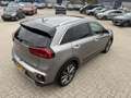 Kia Niro 1.6 GDi HEV ExecutiveLine - AFN. TREKHAAK - ZEER C Grijs - thumbnail 8