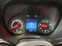 Mercedes-Benz Sprinter 2500 2026