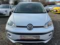 Volkswagen up! IQ.DRIVE Start-Stopp White - thumbnail 1