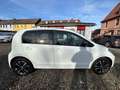 Volkswagen up! IQ.DRIVE Start-Stopp Beyaz - thumbnail 7