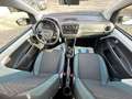 Volkswagen up! IQ.DRIVE Start-Stopp White - thumbnail 12