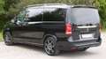 Mercedes-Benz V 300 d L ///AMG EXCLUSIVE EDITION 4MATIC Schwarz - thumbnail 9