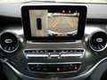 Mercedes-Benz V 300 d L ///AMG EXCLUSIVE EDITION 4MATIC Schwarz - thumbnail 15
