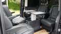 Mercedes-Benz V 300 d L ///AMG EXCLUSIVE EDITION 4MATIC Schwarz - thumbnail 12