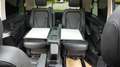 Mercedes-Benz V 300 d L ///AMG EXCLUSIVE EDITION 4MATIC Schwarz - thumbnail 18