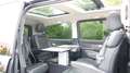 Mercedes-Benz V 300 d L ///AMG EXCLUSIVE EDITION 4MATIC Schwarz - thumbnail 11