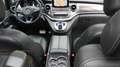 Mercedes-Benz V 300 d L ///AMG EXCLUSIVE EDITION 4MATIC Schwarz - thumbnail 19