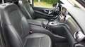 Mercedes-Benz V 300 d L ///AMG EXCLUSIVE EDITION 4MATIC Schwarz - thumbnail 17