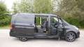 Mercedes-Benz V 300 d L ///AMG EXCLUSIVE EDITION 4MATIC Schwarz - thumbnail 1