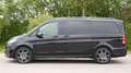 Mercedes-Benz V 300 d L ///AMG EXCLUSIVE EDITION 4MATIC Schwarz - thumbnail 7