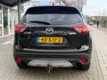 Mazda CX-5 2.0 TS+ Lease Pack 2WD Zwart - thumbnail 5