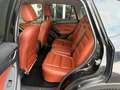Mazda CX-5 2.0 TS+ Lease Pack 2WD Zwart - thumbnail 15