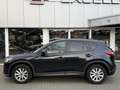 Mazda CX-5 2.0 TS+ Lease Pack 2WD Zwart - thumbnail 10